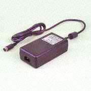 Steckernetzteile (AC und DC)