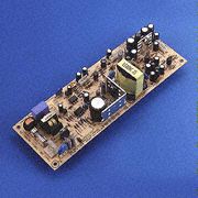 und f&uuml;r die etwas h&ouml;here Leistungen Desk-Top-Netzteile